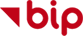 BIP logo