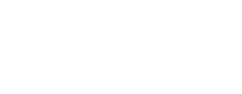 Stowarzyszenie STOPIL